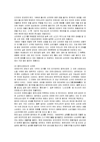 [마케팅] 농심 신라면의 중국 시장 진출 마케팅 전략 분석-4