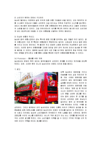 [마케팅] 농심 신라면의 중국 시장 진출 마케팅 전략 분석-10