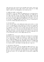 [마케팅] 농심 신라면의 중국 시장 진출 마케팅 전략 분석-13