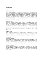 [경영전략] 까르푸의 전략과 향후 방안-4