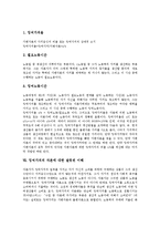 [잉여가치, 잉여가치율, 이윤율, 노동력의 착취도, 자본] 잉여가치의 원천, 잉여가치의 재전환, 잉여가치율의 의미, 잉여가치율과 이윤율의 관계, 잉여가치율과 노동력의 착취도, 잉여가치의 자본에 대한 잘못된 이해 분석-6