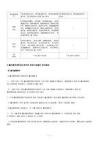 출자총액제한제도란?-7