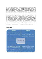 [경영전략] 닌텐도의 일본과 미국 시장 성공전략-5