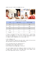 [경영전략] 닌텐도의 일본과 미국 시장 성공전략-8