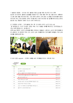 [경영전략] 농심의 CSM 고객 만족 경영-8