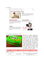 [경영전략] 농심의 CSM 고객 만족 경영-11