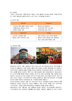 [인적자원관리] 롯데마트의 인사시스템과 교육훈련-3