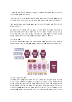 [인적자원관리] 롯데마트의 인사시스템과 교육훈련-5