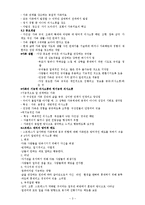 [상담심리]상담기법에 대한 연구-3