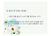 [위기상담]중년의 위기-10