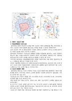 [시사] 세종시 건설에 대한 논란 및 과제-2