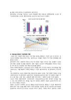[시사] 세종시 건설에 대한 논란 및 과제-3