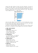 [시사] 세종시 건설에 대한 논란 및 과제-5