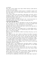[시사] 세종시 건설에 대한 논란 및 과제-10