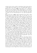 [소설, 소설의 본질, 소설의 외형구조, 소설의 시점, 소설의 인물유형, 소설의 개선 방향] 소설의 정의, 소설의 본질과 소설의 외형구조, 소설의 시점 및 소설의 인물유형 그리고 향후 소설의 개선 방향 분석-3