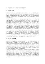 [물, 물의 순환, 물문화, 수해, 민속신앙] 물의 성질, 물의 순환과 이동속도, 수해(가뭄과 홍수)에 대한 역사적 기록, 시조로 보는 물의 이미지, 조상들의 물문화, 선조들이 생각한 물, 민속신앙과 물 심층 분석-6