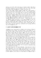 [장애인자립생활, 장애인재활] 장애인자립생활의 의미, 장애인자립생활의 의의와 장애인재활에서 장애인자립생활로의 전환 및 선진국의 장애인자립생활운동 사례로 본 향후 장애인자립생활의 실천 과제 심층 분석-6