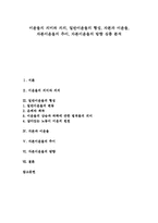 [이윤율의 의미와 의의, 일반이윤율의 형성, 자본과 이윤율, 자본이윤율의 추이, 자본이윤율의 방향] 이윤율의 의미와 의의, 일반이윤율의 형성, 자본과 이윤율, 자본이윤율의 추이, 자본이윤율의 방향 심층 분석-1