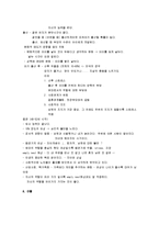[여성과 사회] 여성과 사회 요점정리 서브노트-10