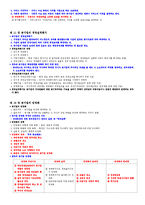 [공기업론] 공기업론 정리 1~4장, 6~7장, 10장, 11장, 13장-6
