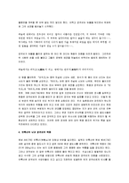 [양귀비] 양귀비의 역사적 의미 고찰-6