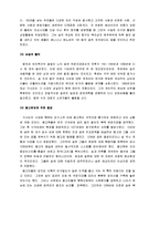 [송나라] 송나라 A+ 분석보고서-9