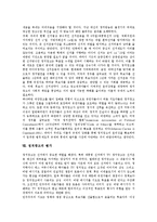 [정치광고, 정치광고 평가, 정치, 광고] 정치광고의 정의, 정치광고의 종류, 정치광고의 필요성과 정치광고의 효과, 정치광고의 문제점 및 정치광고의 개선 방안 그리고 정치광고의 평가 고찰-8