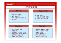 [마케팅전략, 마케팅, 경영] CJ푸드빌 콜드스톤 마케팅전략-10