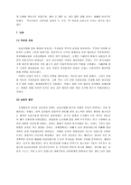 [송나라] 송나라 A+ 분석보고서-8