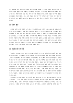 [송나라] 송나라 A+ 분석보고서-9