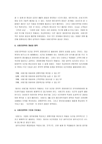 [시테크] 시테크-2