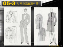 [의류패션] 컬쳐비즈를 통한 여성복 머천다이징 분석-12