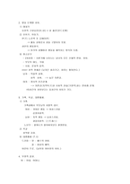 [여성학] 여성과 사회(여성학)-4