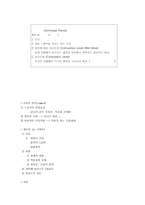 [여성학] 여성과 사회(여성학)-9