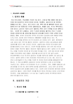 [삼성전자, 삼성전자 분석] 삼성전자, 기업분석 및 평가-2