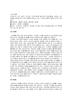 [스키] A+ 교양스키(스키의 역사와 특징 및 스키의 기술과 효과)-4
