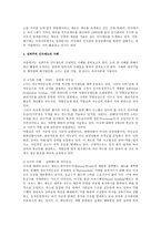 [인사관리] 성과주의 인사제도의 실태(인사관리)-3
