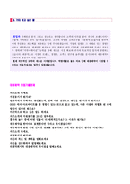 ★ 2022년 대웅제약 공채/영업직 자기소개서 베스트 샘플 (대웅제약 채용 합격자소서/대웅제약 지원동기 취업자료)-3