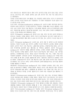 [다중지능이론, MI이론] 다중지능이론(MI이론)의 개념, 다중지능이론(MI이론)의 특성과 배경, 다중지능이론(MI이론)의 영역, 다중지능이론(MI이론)의 교육활동, 다중지능이론(MI이론)의 교육전략, 다중지능이론(MI이론)의 교육개선방안 분석-3