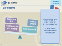 [하나투어, 경영전략, 성공사례, 경영전략사례, 관광] 하나투어의 경영전략 사례-10