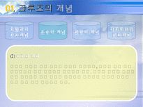 [크루즈, 관광, 크루즈 관광, 운수, 해상교통] 크루즈 사업-5