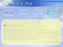 [크루즈, 관광, 크루즈 관광, 운수, 해상교통] 크루즈 사업-7