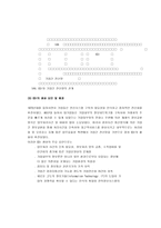 [무역자동화, EDI, EDI구성요소] EDI 완전정리-4