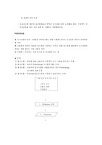 [경영정보학개론] MIS의 정의와 개발 및 MIS의 유형과 발전방향-12