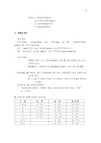 [건축환경] 건축환경-2