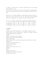 [정치경제학, 정치경제] 정치경제학-6