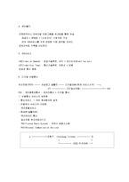 [정보화사회, 정보사회] 정보화사회-4