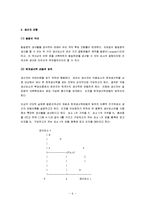 [미시경제학] 미시경제학-6