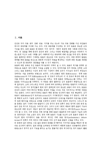 [티비토론] TV토론(TV선거토론)의 의의, TV토론(TV선거토론)의 특징, TV토론(TV선거토론)의 동향, TV토론(TV선거토론)의 문제점, 미국의 TV토론(TV선거토론) 사례, TV토론(TV선거토론)의 정책 과제와 활성화 과제 분석-2