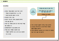 [호텔리모델링, 부동산개발] 서울시 용산구 00 호텔 리모델링 사업계획서-10